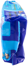 Remplacement des Lingettes Humides pour B&eacute;b&eacute;