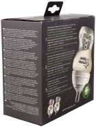 Biberon anti-colique LBA 260 ml, 2 unit&eacute;s