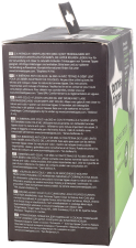 Biberon anti-colique LBA 260 ml, 2 unit&eacute;s