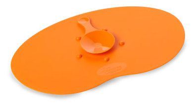 Tommee Tippee Explorez le tapis magique
