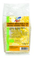 Farine de blé blanche 1Kg Farine de blé blanche 1Kg