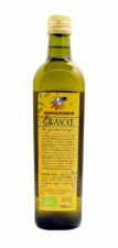 Girasol750ml seed oil Girasol750ml seed oil