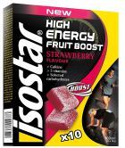 Fruit Boost Fraise 100g