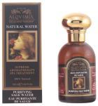 Eau Save Harmony revitalisante 100 ml