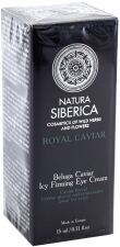 Absolut Royal Caviar Contour des Yeux Liftant 15 ml Absolut Royal Caviar Contour des Yeux Liftant 15 ml