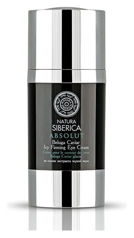 Absolut Royal Caviar Contour des Yeux Liftant 15 ml