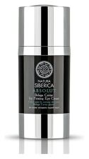 Absolut Royal Caviar Contour des Yeux Liftant 15 ml Absolut Royal Caviar Contour des Yeux Liftant 15 ml