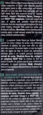 Absolut Royal Caviar Contour des Yeux Liftant 15 ml Absolut Royal Caviar Contour des Yeux Liftant 15 ml
