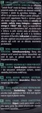 Absolut Royal Caviar Contour des Yeux Liftant 15 ml Absolut Royal Caviar Contour des Yeux Liftant 15 ml