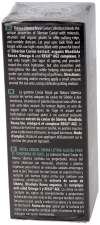 Absolut Royal Caviar Contour des Yeux Liftant 15 ml Absolut Royal Caviar Contour des Yeux Liftant 15 ml