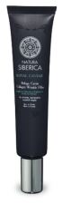 Royal Caviar Absolut Combleur de Rides 40 ml Royal Caviar Absolut Combleur de Rides 40 ml