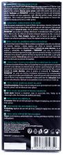 Royal Caviar Absolut Combleur de Rides 40 ml Royal Caviar Absolut Combleur de Rides 40 ml