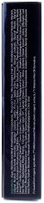 Royal Caviar Absolut Combleur de Rides 40 ml Royal Caviar Absolut Combleur de Rides 40 ml