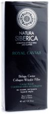 Royal Caviar Absolut Combleur de Rides 40 ml Royal Caviar Absolut Combleur de Rides 40 ml