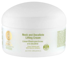 crème liftante cou et décolleté 120 ml crème liftante cou et décolleté 120 ml