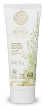Cr&egrave;me pour les mains Taiga Daily Care 75 ml