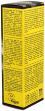 Cr&egrave;me pour les mains Taiga Daily Care 75 ml