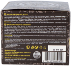 Beurre naturel pour les pieds de Sib&eacute;rie Sauna &amp; Spa 120 ml