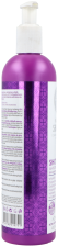 Gel douche anti-stress 400 ml Gel douche anti-stress 400 ml