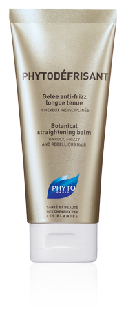 Phytod&eacute;frisant Gel Anti Frisottis Longue dur&eacute;e