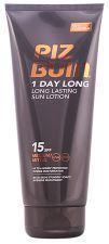 1 Day Long Lait Solaire Longue Tenue SPF 15 200 ml 1 Day Long Lait Solaire Longue Tenue SPF 15 200 ml