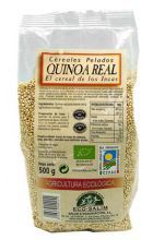 Quinoa Real Eco 500 gr Quinoa Real Eco 500 gr