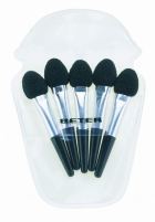 Applicateurs pour ombre, mousse Applicateurs pour ombre, mousse
