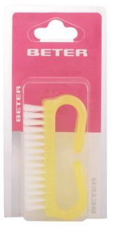 Beter Brosse &agrave; ongles