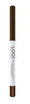 Beter Crayon pour sourcils ton naturel