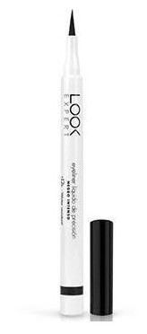 Beter Eyeliner liquide noir