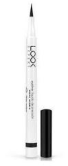 Eyeliner liquide noir Eyeliner liquide noir
