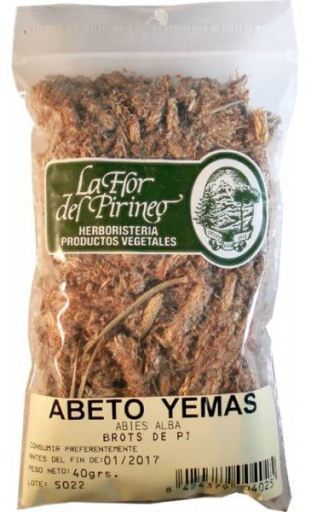 Epic&eacute;a Pin Bourgeons 60 Gr