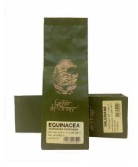Graine de Fenugrec "Fenugrec" 150 Gr