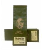 Graine de Fenugrec "Fenugrec" 150 Gr