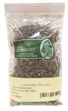 &Eacute;corce de Tilleul 70 gr