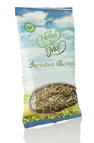 Herbes del Mol&iacute; Passiflore Encarnata Eco 40 Gr