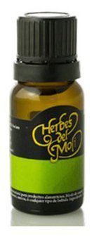 Herbes del Mol&iacute; Essence de c&egrave;dre Eco 10 Cc