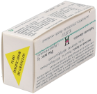 Cuivre Oligophytum (H4 Cui) Aub&eacute;pine 100 microcomprim&eacute;s