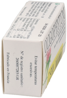Cuivre Oligophytum (H4 Cui) Aub&eacute;pine 100 microcomprim&eacute;s