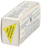 S&eacute;l&eacute;nium Oligophytum (H10 Sln) Ail 100 microcomprim&eacute;s