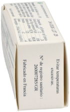 S&eacute;l&eacute;nium Oligophytum (H10 Sln) Ail 100 microcomprim&eacute;s