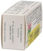 Mangan&egrave;se Cuivre Oligophytum (H17 Mcu) Lithotama 100 microcomprim&eacute;s