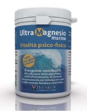 Phytovit Magn&eacute;sium Ultra Marin 150 gr