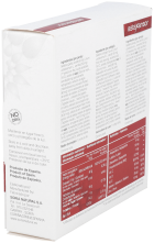 Astaxanthine 790 mg 30 perles