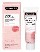 Cr&egrave;me de soin pour les mamelons 20 ml