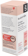 Cr&egrave;me de soin pour les mamelons 20 ml