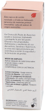 Cr&egrave;me de soin pour les mamelons 20 ml