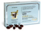 ActiveComplex Q10 GOLD 100 mg - 30 g&eacute;lules