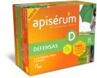 Apiserum Defensas 1500 mg Apiserum Defensas 1500 mg