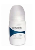 D&eacute;odorant Roll on
